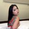 ☘️Aisha New Available☘️ - puta in Riyadh Photo 4 of 16