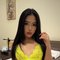 ☘️Aisha New Available☘️ - escort in Riyadh Photo 4 of 14