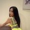 ☘️Aisha New Available☘️ - escort in Riyadh Photo 3 of 14