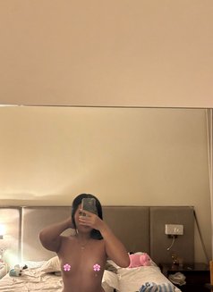 ☘️Aisha New Available☘️ - escort in Riyadh Photo 15 of 15