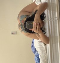 Aisha New Available🇹🇭🇨🇳 - puta in Riyadh