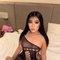 Aisha New Available🇹🇭🇨🇳 - escort in Riyadh Photo 4 of 9