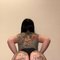 Aisha New Available🇹🇭🇨🇳 - escort in Riyadh Photo 2 of 9