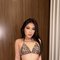 🩷Aisha New Available🩷 - escort in Riyadh Photo 2 of 14