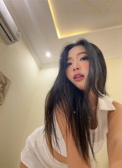 ☘️Aisha New Available☘️ - puta in Riyadh Photo 11 of 12