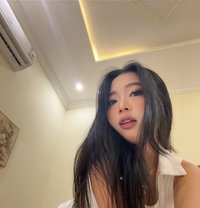 ☘️Aisha New Available☘️ - puta in Riyadh Photo 1 of 12