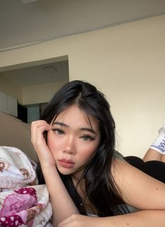 ❣️🪼🤍Aisha New Available🤍🪼❣️ - escort in Riyadh Photo 2 of 26