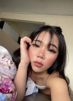 ❣️🪼🤍Aisha New Available🤍🪼❣️ - escort in Riyadh Photo 4 of 26