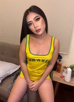 ❣️🪼🤍Aisha New Available🤍🪼❣️ - escort in Riyadh Photo 15 of 26