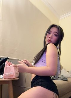 ❣️🪼🤍Aisha New Available🤍🪼❣️ - escort in Riyadh Photo 25 of 26