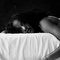 Aisha New Black Latin Sin in Vienna - puta in Vienna