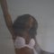 Aisha New Black Latin Sin in Vienna - escort in Vienna Photo 2 of 7