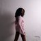 Aisha New Black Latin Sin in Vienna - escort in Vienna Photo 3 of 7