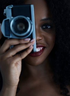 Aisha New Black Latin Sin in Vienna - puta in Vienna Photo 5 of 7