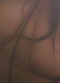 Aisha New Escort Dubai Milf tecom in cal - escort in Dubai Photo 23 of 27