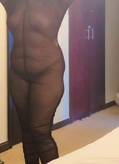 Aisha New Escort Dubai Milf tecom in cal - escort in Dubai Photo 26 of 27