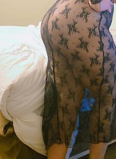 Aisha New Escort Dubai Milf tecom in cal - escort in Dubai Photo 27 of 27
