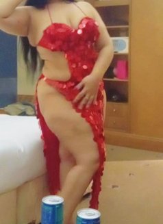 Aisha New Escort Dubai Milf tecom in cal - escort in Dubai Photo 20 of 22