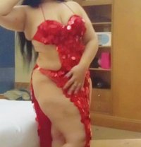 Aisha New Escort Dubai Milf tecom in cal - escort in Dubai