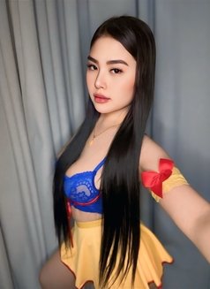 Aisha New🇵🇭🇵🇭 - escort in Riyadh Photo 2 of 10