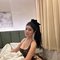 Keisha *New girl in City* - puta in Kuala Lumpur