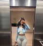 Aisha newly arrived sex queen - puta in Vadodara Photo 3 of 3