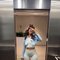 Aisha newly arrived sex queen - escort in Vadodara Photo 4 of 4