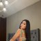 Aisha available now 🫦 - escort in Riyadh Photo 2 of 9