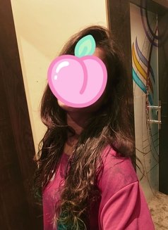 🦋∆Authentic Mexican Sex with Aisha∆🦋 - puta in Bangalore Photo 1 of 5