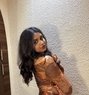 Aisha Premium Services - escort in Surat Photo 1 of 2