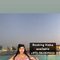 Aisha Professional massage so hot - escort in Abu Dhabi Photo 4 of 13