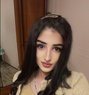Aisha Professonal Massage Hot - Acompañantes transexual in Doha Photo 1 of 5