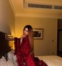 Aisha Professonal Massage Hot - Transsexual escort in Doha Photo 5 of 5