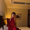Aisha Professonal Massage Hot - Transsexual escort in Doha