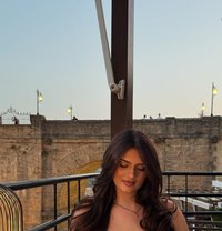 Aisha Queen Companion for Hook Ups - puta in Kathmandu