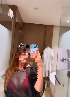 Aisha Queen Companion for Hook Ups - escort in Kathmandu Photo 1 of 4