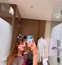 Aisha Queen Companion for Hook Ups - escort in Kathmandu Photo 1 of 4