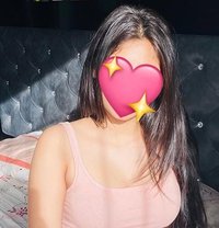 Aisha Queen Companion for Hook Ups - escort in Kathmandu