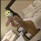 INDEPENDENT CURVY INDIAN SEX GODDESS - escort in Dubai Photo 3 of 12
