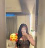 Aisha Real Meet & Com - escort in Pune Photo 1 of 6
