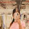 Aisha Real Meet & Com - escort in Pune Photo 2 of 5