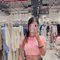 Aisha Real Meet & Com - escort in Pune Photo 3 of 5