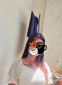 Aisha Real Meet & Com - escort in Pune Photo 4 of 5