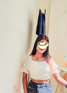 Aisha Real Meet & Com - escort in Pune Photo 5 of 5
