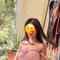 Aisha Real Meet & Com - escort in Pune Photo 2 of 4