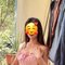 Aisha Real Meet & Com - escort in Pune Photo 3 of 4