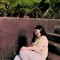 Aisha Real Meet & Com - puta in Pune Photo 2 of 6