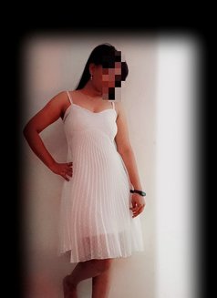 Aisha Real Meet & Com - escort in Pune Photo 5 of 6