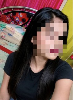 Aisha Real Meet & Com - escort in Pune Photo 6 of 6
