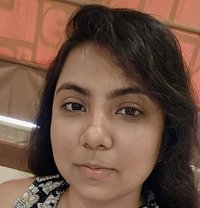 Aisha Real Meet - escort in Kolkata